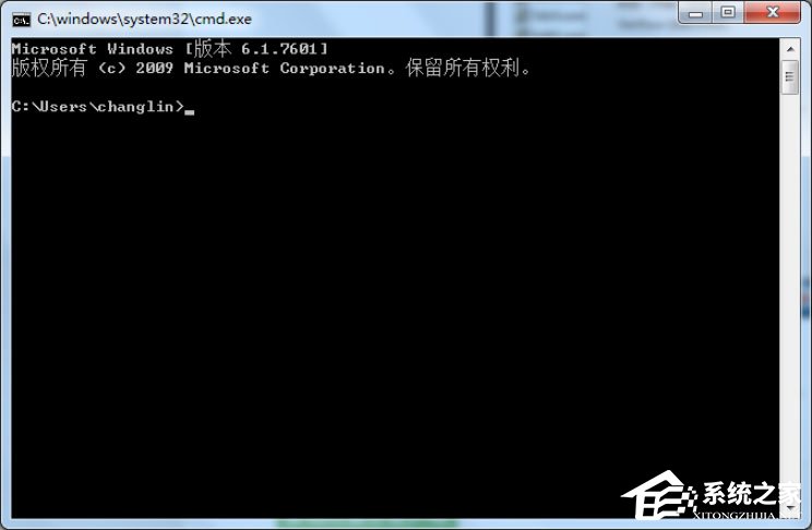 Win7提示無法自動檢測代理設置如何解決?