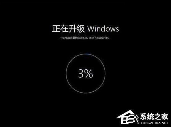 Win10系統怎么安裝iso鏡像文件 Win10系統安裝iso鏡像文件方法