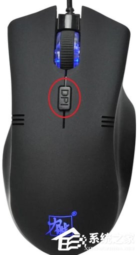 Win8鼠標靈敏度怎么調？Win8調節鼠標靈敏度的方法