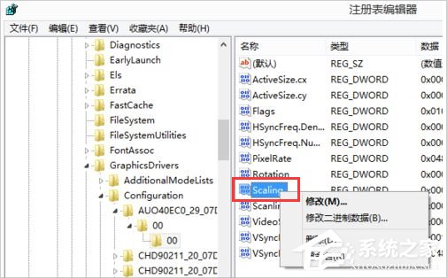 Win8系統cf不能全屏怎么辦？Win8系統cf不能全屏的解決方法