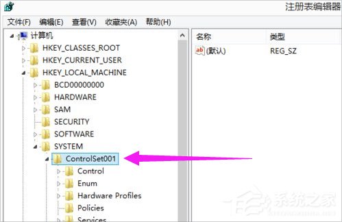 Win8系統cf不能全屏怎么辦？Win8系統cf不能全屏的解決方法