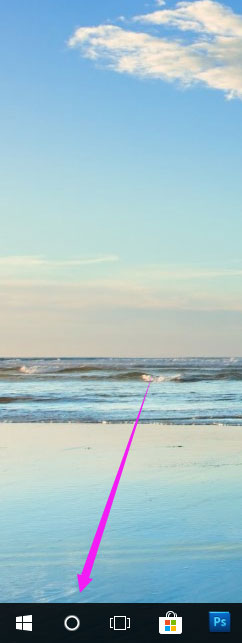 Win10寫字板在哪?Win10打開寫字板的方法