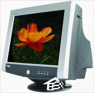 Win8系統crt顯示器有哪些優缺點?