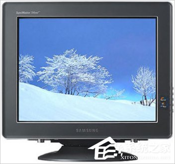 Win8系統crt顯示器有哪些優缺點?