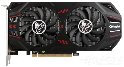 什么牌子的顯卡好？Win8電腦顯卡什么牌子的好？