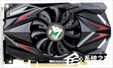 什么牌子的顯卡好？Win8電腦顯卡什么牌子的好？