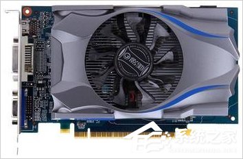 什么牌子的顯卡好？Win8電腦顯卡什么牌子的好？