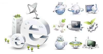 解決IE10不兼容QQ空間的秘技