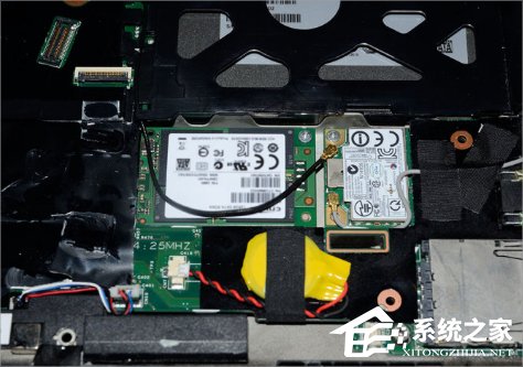 Win8固態硬盤接口類型有哪些？