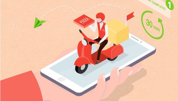 訂單編號(hào)能查到物流嗎 淘寶訂單編號(hào)能查到物流嗎