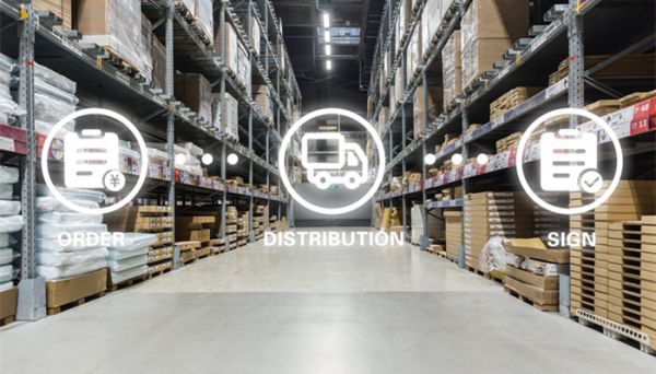 訂單編號(hào)能查到物流嗎 淘寶訂單編號(hào)能查到物流嗎