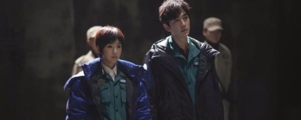 ?盜墓筆記重啟豆瓣評分 ?盜墓筆記重啟豆瓣評分是多少