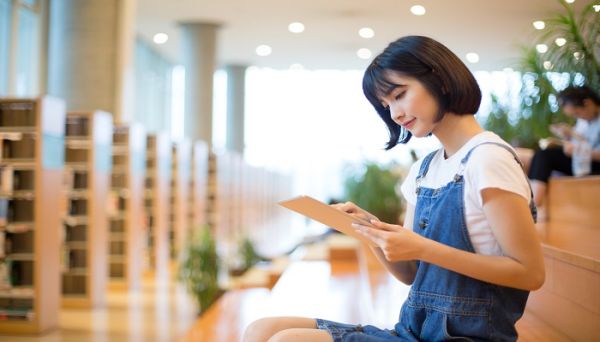 自拍文案 適合發(fā)自拍的朋友圈文案