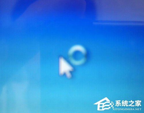 Win7系統(tǒng)新建文件夾的快捷鍵是什么？