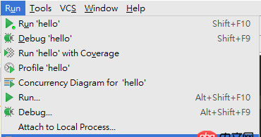 matlab - Python能否在保存程序變量情況下啟動控制臺