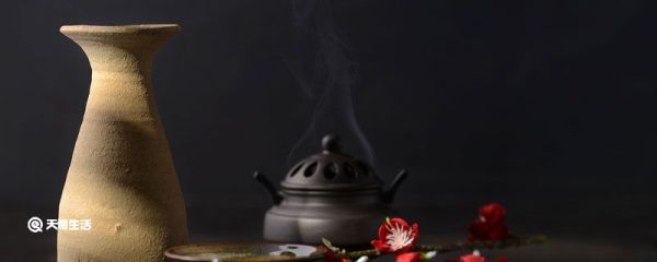 最吉利旺財的微信名 風水上最好的微信昵稱