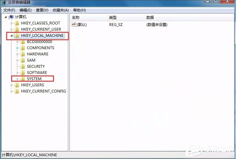 Win7啟動sql數(shù)據(jù)庫提示“服務(wù)沒有及時響應(yīng)啟動或控制請求”怎么辦?