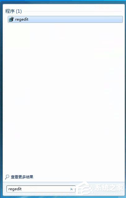 Win7啟動sql數(shù)據(jù)庫提示“服務(wù)沒有及時響應(yīng)啟動或控制請求”怎么辦?
