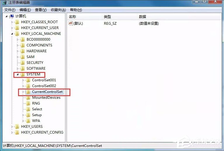 Win7啟動sql數(shù)據(jù)庫提示“服務(wù)沒有及時響應(yīng)啟動或控制請求”怎么辦?
