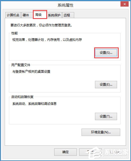 Win8磁盤占用100%怎么解決？Win8磁盤占用100%的解決方法