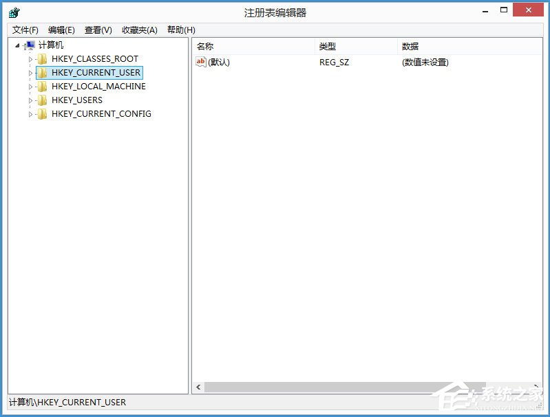 Win8系統下玩LOL打字沒有候選框如何解決？