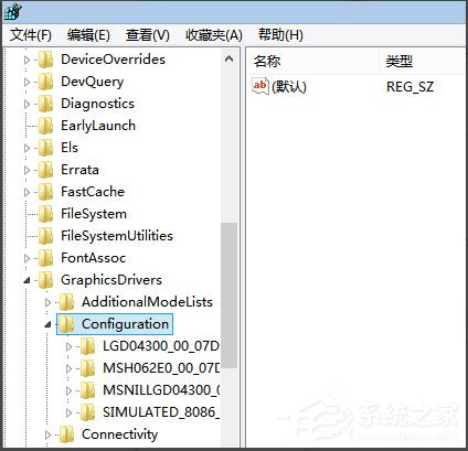 Win8系統下玩LOL打字沒有候選框如何解決？