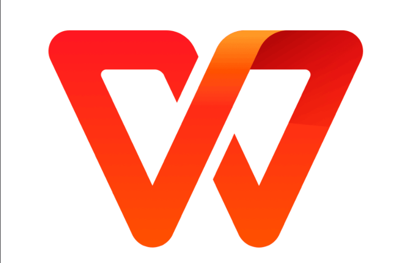 wps關(guān)閉私密文檔保護(hù)方法介紹