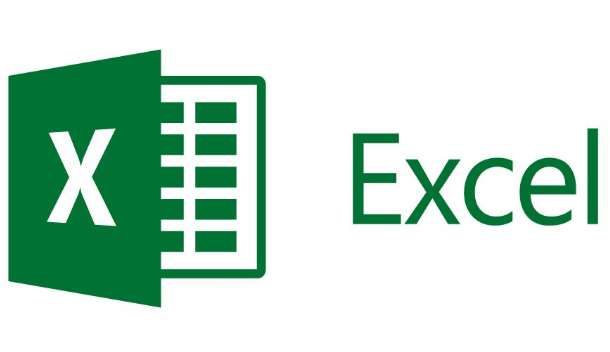 excel不同頁加相同標題步驟介紹