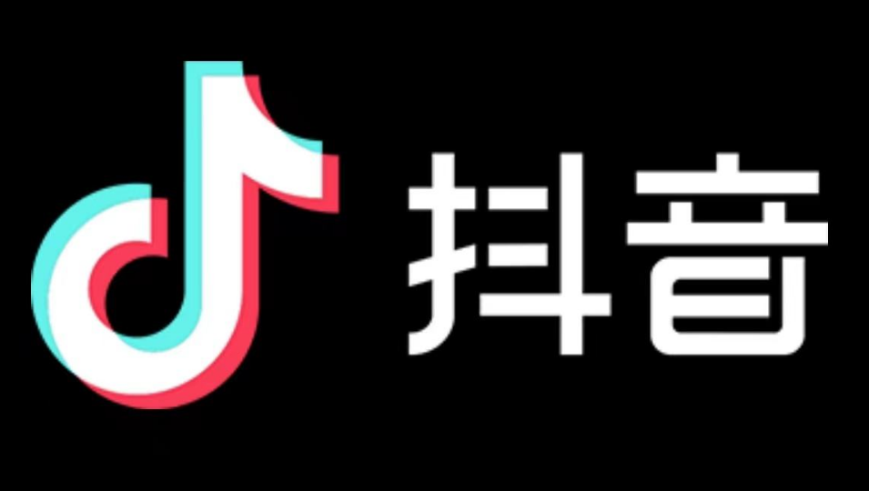 抖音在哪兒進入學(xué)習(xí)模式