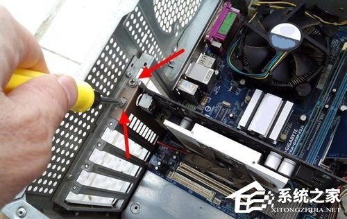 WinXP位置不可用C盤Desktop引用不可用位置的具體解決方法