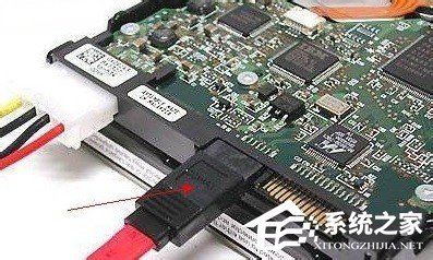 Win7系統(tǒng)磁盤處于脫機狀態(tài)的具體解決方法