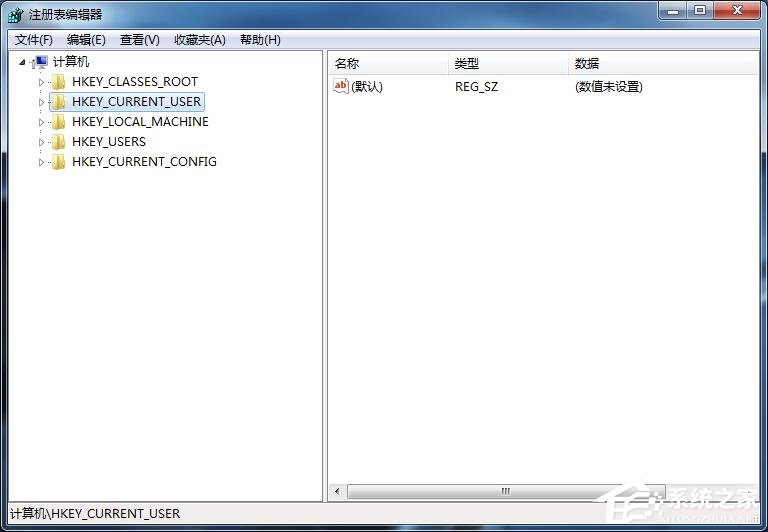 Win7資源管理器崩潰總是重啟的具體解決方法