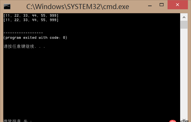 python小白問題 關于局部變量和全局變量
