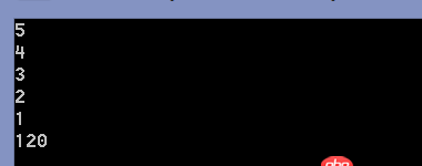 python小白 問關于遞歸的問題