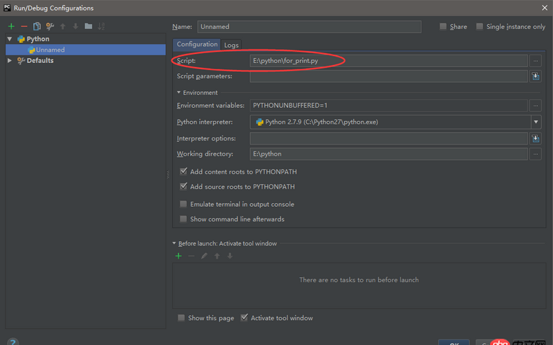 初學(xué)Python,debug時(shí)報(bào)錯(cuò),不知道原因在哪?
