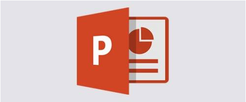 ppt添加附件圖標(biāo)方法介紹