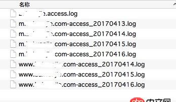 python運(yùn)行后沒(méi)有任何反饋要怎么排查