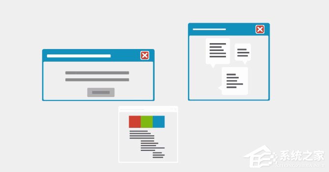 Win10系統提高電腦運行速度的具體操作方法