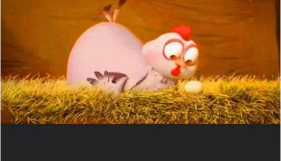 剪映pc端設置飽和度教程分享