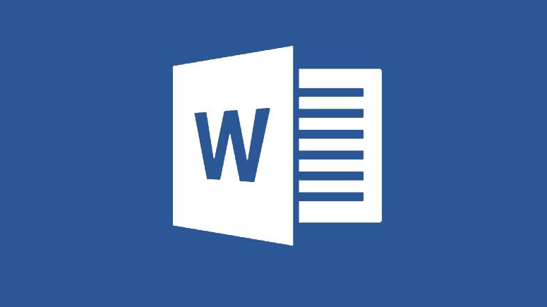 word船錨圖標設置技巧分享