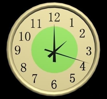 WinXP系統時間總是不對怎么辦 WinXP系統時間總是不對解決步驟