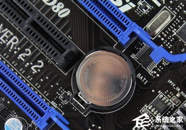 WinXP系統時間總是不對怎么辦 WinXP系統時間總是不對解決步驟