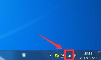Win7兩臺(tái)電腦怎么共享文件?Win7兩臺(tái)電腦共享文件的方法