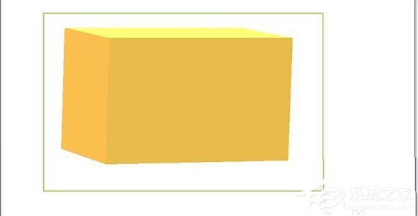 Win10 Paint 3D添加貼紙操作教程