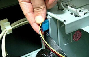 Win7如何禁用光驅？Win7禁用光驅的方法