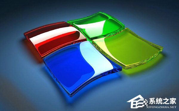 Win7文件夾WinSxS有什么作用？是否可以刪除？