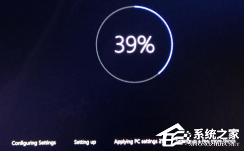 如何使用獲取Windows10圖標(biāo)升級(jí)Win10