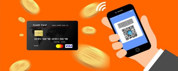 有錢(qián)花是百度的嗎 有錢(qián)花是不是百度旗下