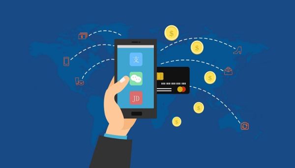 有錢(qián)花是百度的嗎 有錢(qián)花是不是百度旗下