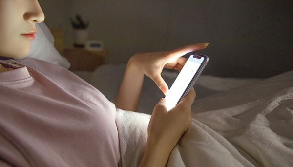 新浪微博登錄 新浪微博手機(jī)登錄